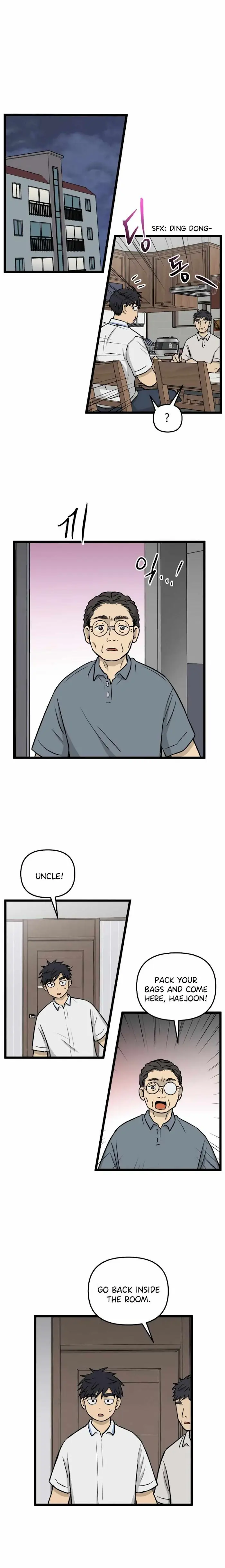 No Home Chapter 239 image 06_optimized